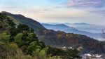 风景图