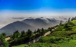 风景图