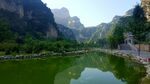 风景图