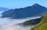 风景图