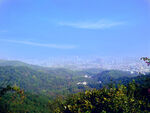 风景图