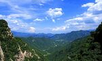 风景图