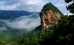 风景图