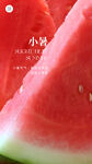 小暑