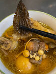 鸡汤