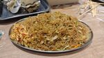 炒粉