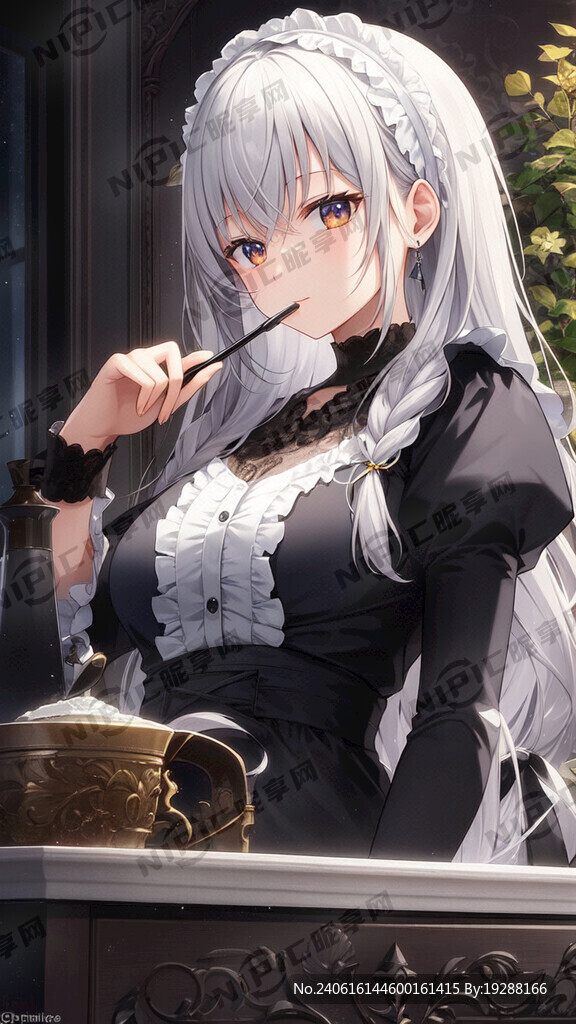 装修的房子中