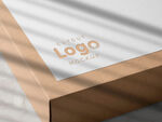 LOGO样机