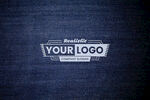 LOGO样机