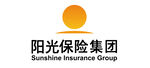 保险公司标志
