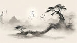 AI生画