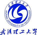 武汉理工大学