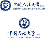 中国石油大学