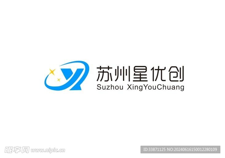 苏州星优创