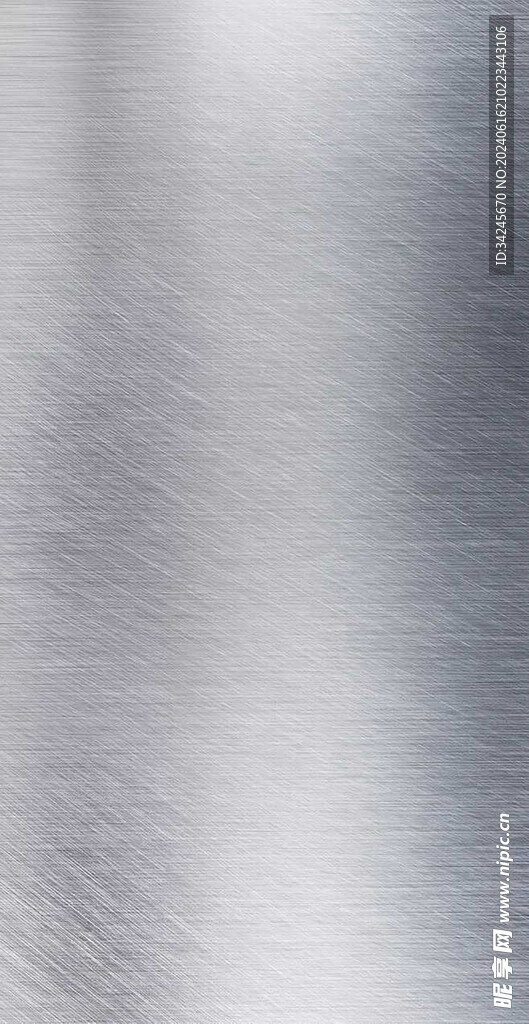 银金属