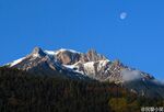 虎头山