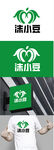 豆制品标识设计