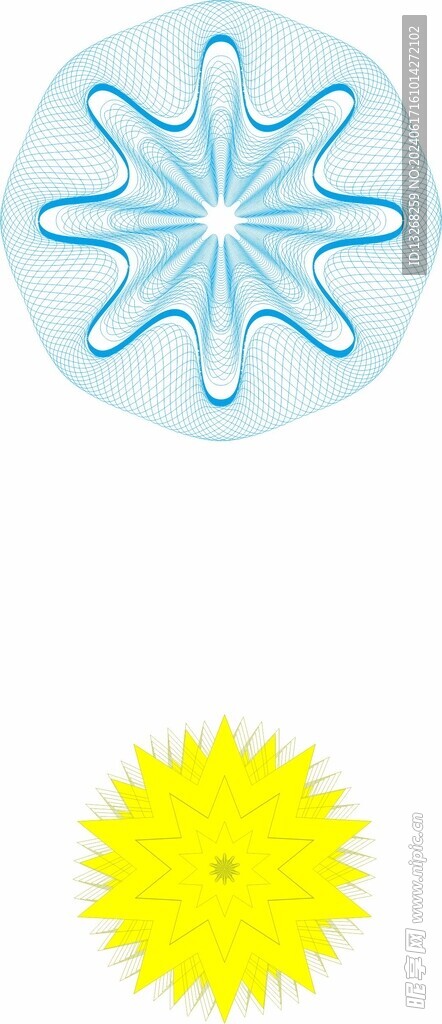 底纹