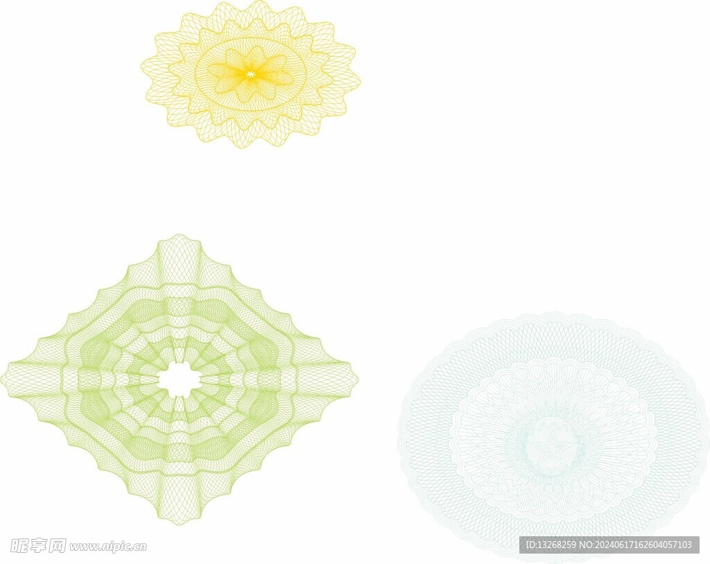 底纹