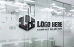 LOGO样机