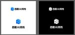 百度同传Logo