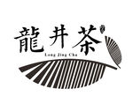 龙井茶
