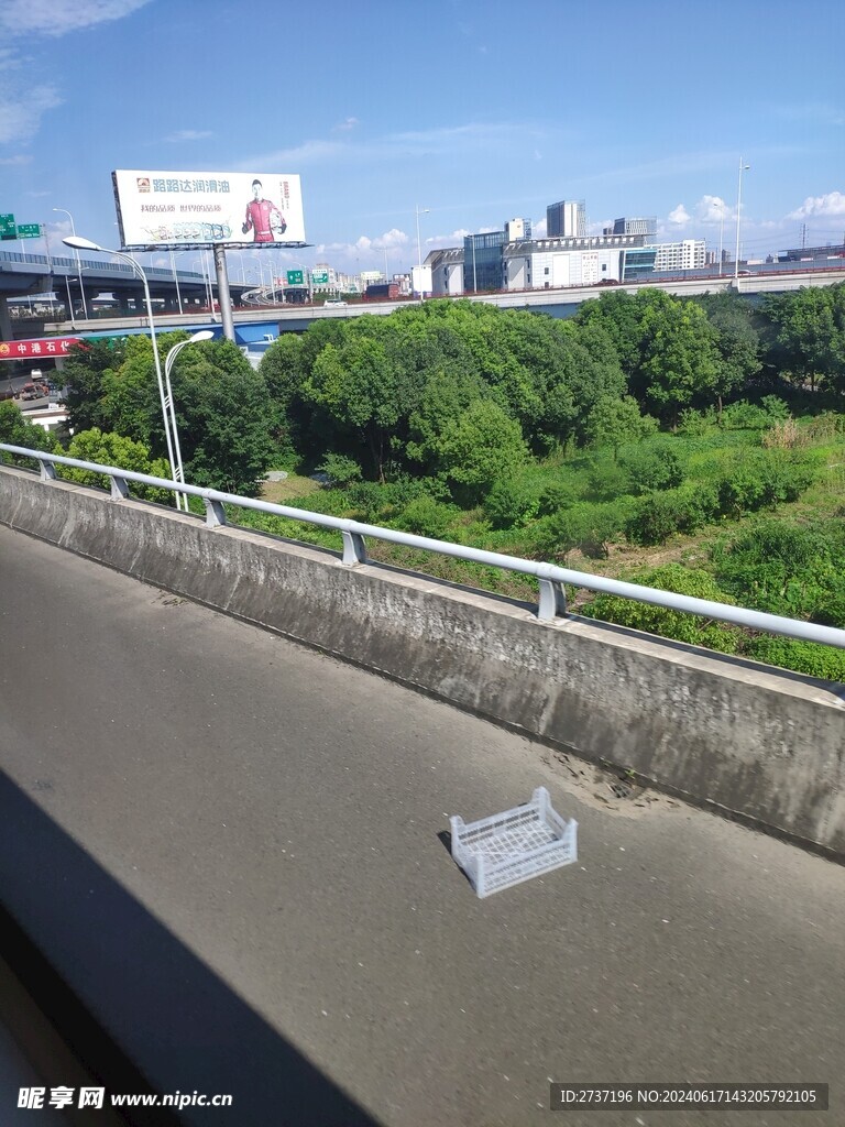 宜兴风景