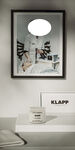 KLAPP化妆品   