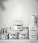 KLAPP化妆品