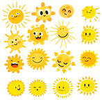 太阳
