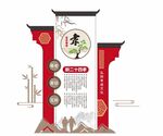孝义新风进万家