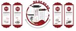 孝义新风进万家