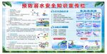 防溺水
