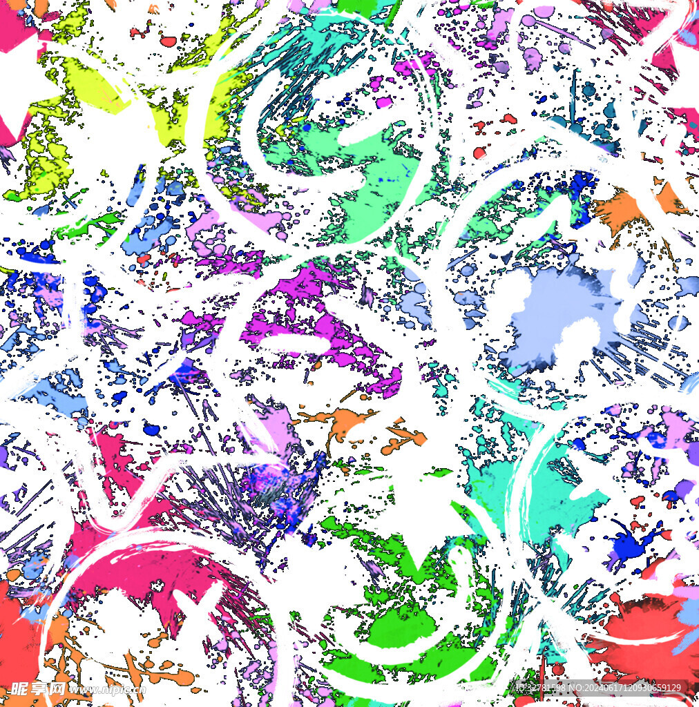 数码