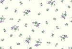 碎花