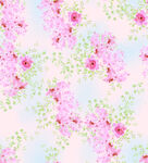 碎花