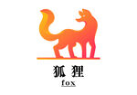 服装商业原创logo