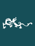 龙纹