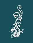 龙纹