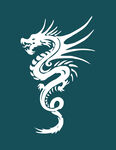 龙纹