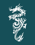 龙纹