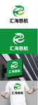 健康标识设计
