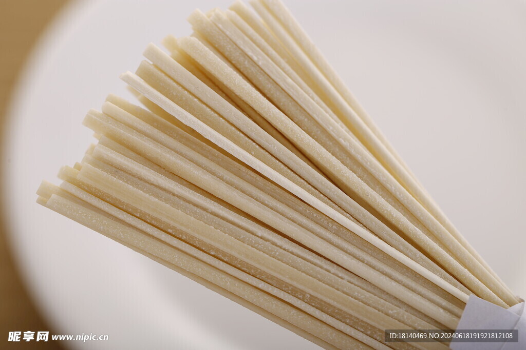 面条  高清    图片   