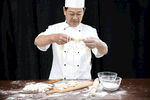 面条  高清    图片   
