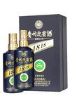 白酒列表