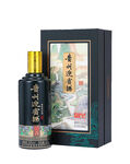 白酒列表