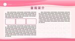妇幼保健院展板