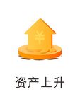 金融标签
