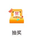 金融标签