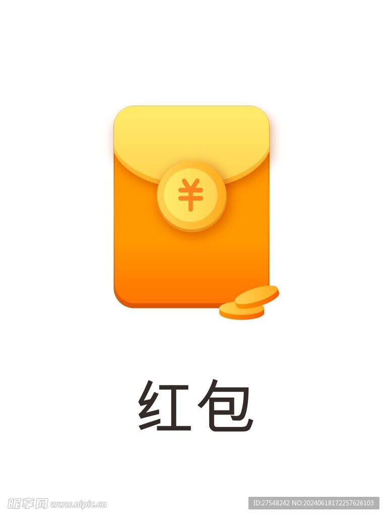金融标签